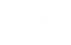 Conectic Logo