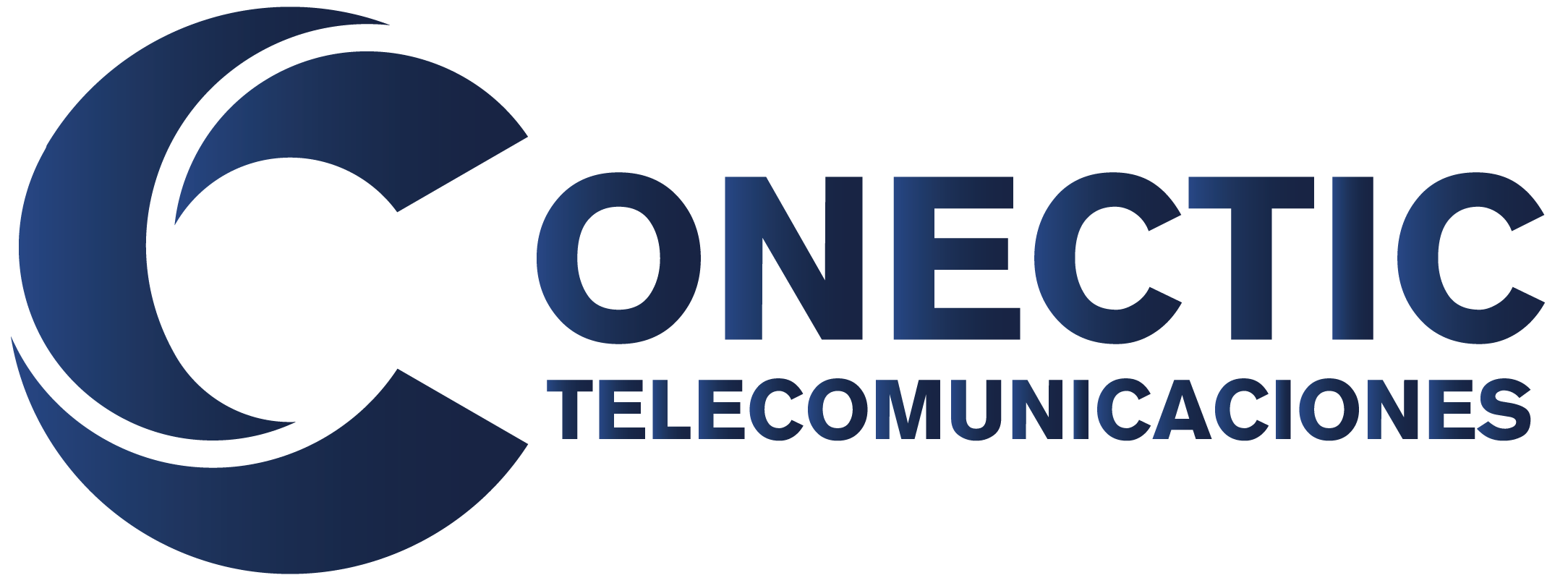 Logo Conectic